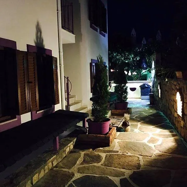 Pepecura Bodrum