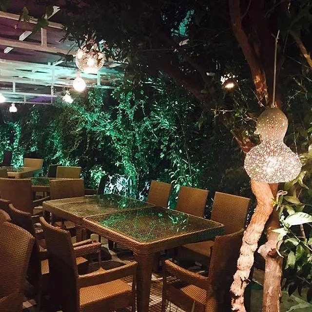 Pepecura Bodrum Türkiye