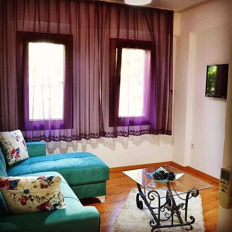 Pepecura Bodrum