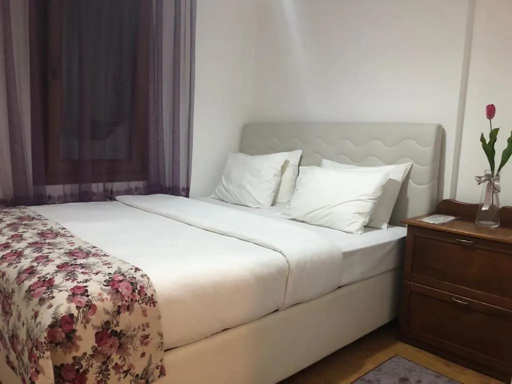 Pepecura Bodrum Türkiye