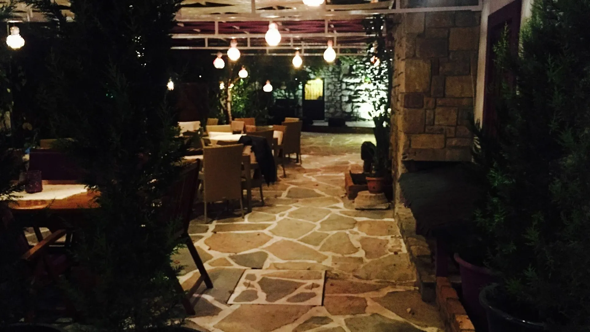 Pepecura Bodrum